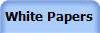 White Papers