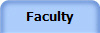 Faculty