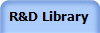 R&D Library