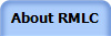 About RMLC