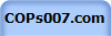 COPs007.com