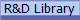 R&D Library